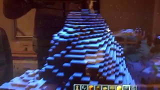 FAIL CASTLE!!!| Minecraft