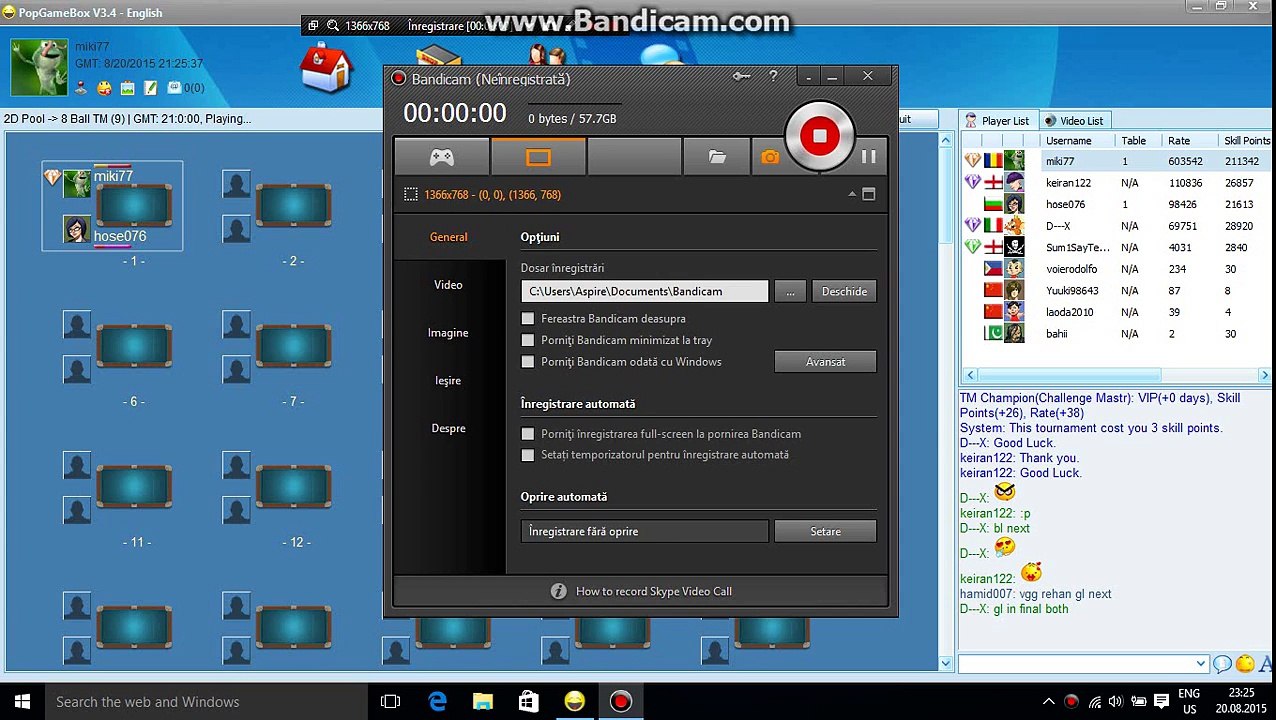 bandicam 2015 08 20 23 25 27 590
