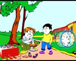 Cobbler Cobbler Men #Kids Nursery Rhymes For Fun #Kids Collection