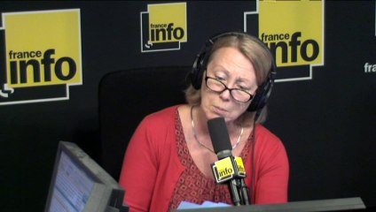 Brexit :  la finance mondiale en alerte, l’économie inquiète