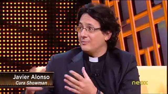 Le sosie espagnol de François Hollande