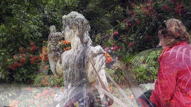 Stage aquarelle à Lisbonne 2016 et sessions du Jura Oriental