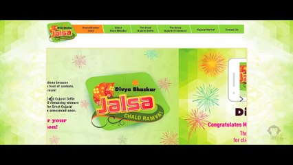 Chimp&z Inc Agency Showreel 2014-2015