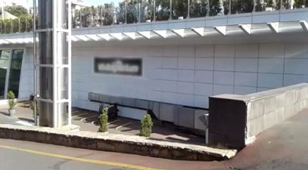 İtalyan İş Adamı Havuzda Boğuldu