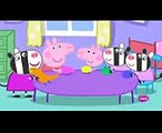 Peppa Pig en español Ceramica capitulos completos videos de PEPPA PIG en Castellano 2016