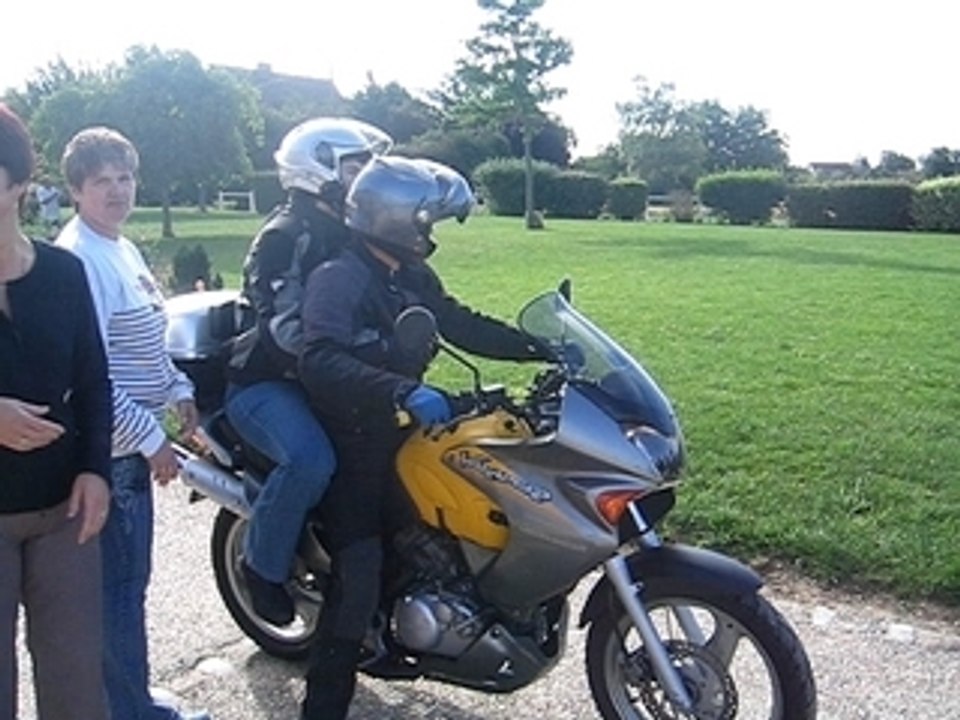 FONTAINE-FOURCHES 2007 007