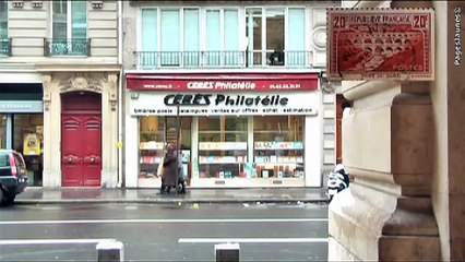 [FSN-RECETTE-BATS] - 07383158-IN-0001 - HISTOIRES D'ANIMAUX