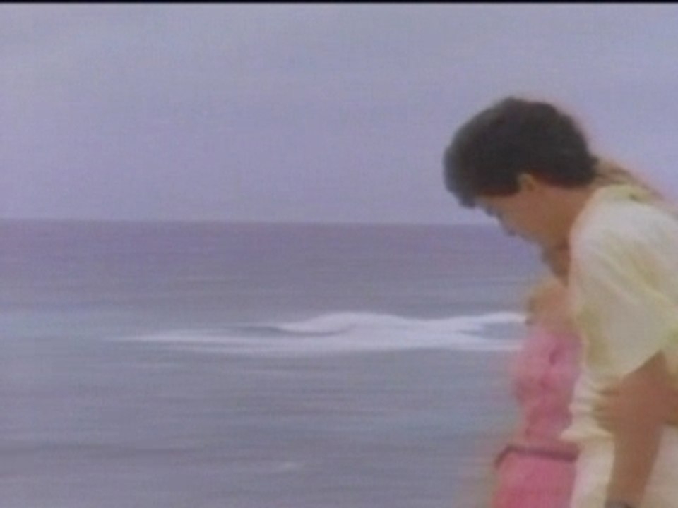 Glenn Medeiros - Nothing's Gonna Change My Love For You