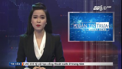 Máy bay đi Cần Thơ phải hạ cánh ở Tân Sơn Nhất do nứt kính buồng lái