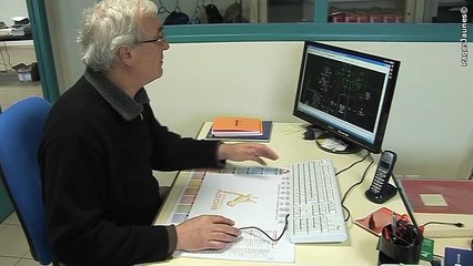 [FSN - RECETTE BAT] - 07383158-FI-0001 - HISTOIRES D'ANIMAUX