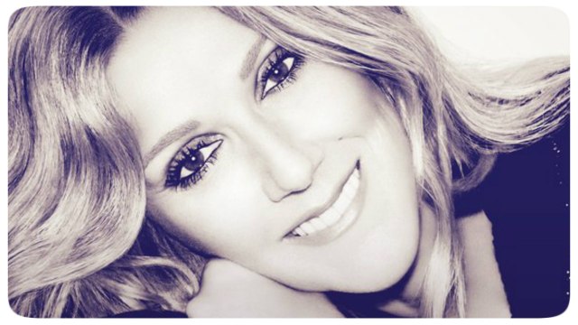 Céline Dion interrompt son concert pour donner de ses nouvelles : Tout va bien