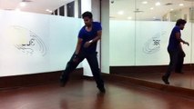 Try dancing for Health, Fitness and Fun! - 360 Degree Fitness