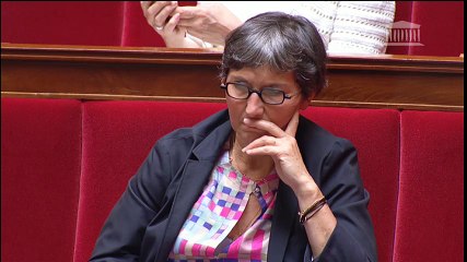 Réforme prud'homale: "raccourcir la procédure sans changer les équilibres"