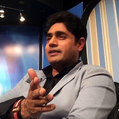 Qaseeda Burda Shareef 2016 | Abrar Ul Haq