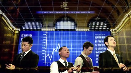 The World In 2050 | HD | Must Watch | Latest Upcoming Technology | New Generation of The World |