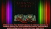 READ book  Albions Seed Four British Folkways in America America A Cultural History 1st first Full EBook