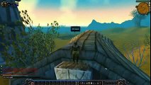 World Of Warcraft Speed Fly June Hack By Vaifrede Micmae