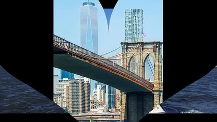 Ellis Island jet ski tour