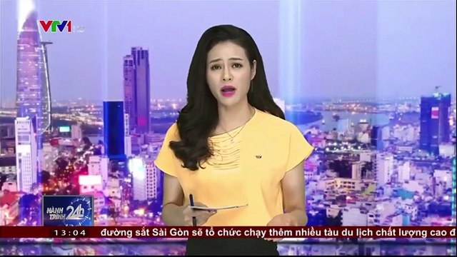 Thái Lan: Phạt lao động công ích tại nhà xác với người vi phạm giao thông