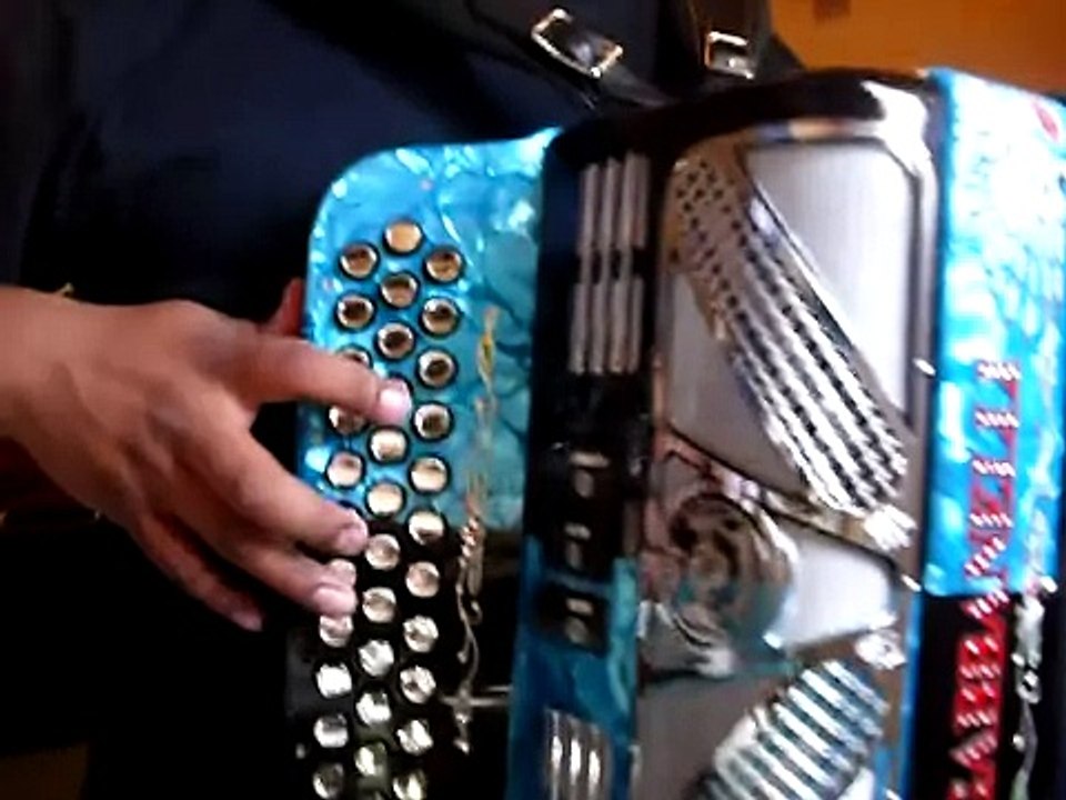 El 25 de Diciembre (SLOW)