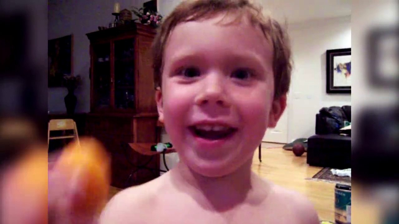 Oui j'aime les Kumquats... Ah en fait non j'aime pas