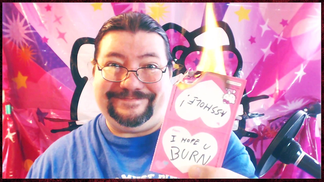 Welcome to Layanor's Mind