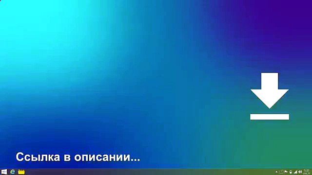 ГДЕ СКАЧАТЬ И КАК УСТАНОВИТЬ MAX PAYNE 3