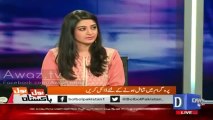 Why MNAs angry with Noon League- – Nusrat Javed Reveals the Real Reason behind this!