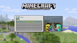 Minecraft: PlayStation®4 Edition_20160622223137