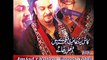 Amjad Ghulam Fareed Sabri Qawwal - Kash Yeh Dua Mer