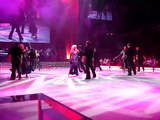 DWTS summer tour Peoria 7-15-2007