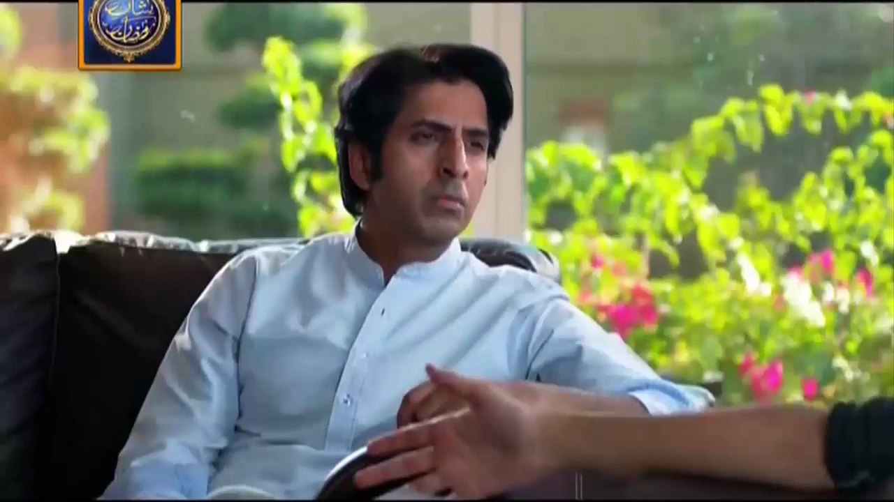 Judai || Episode 18 || Ary Digital || 19 June 2016 || HD || Quality || Pakistani || drama