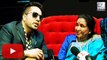 '440 Volt' Singer Mika Singh's TRIBUTE To Asha Bhosle | World Music Day