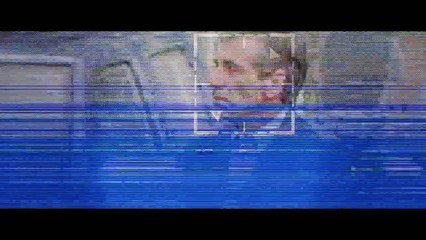 VIDEO RESEÑA OBJETIVO LONDRES