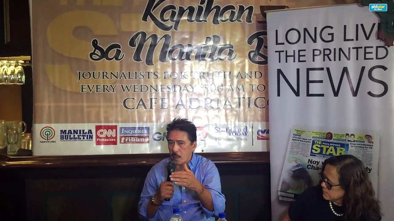 Sotto: balance and compromise is key in resolving contractualization