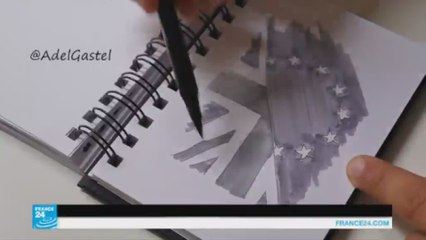 تاريخ بريطانيا مع الاتحاد الأوروبي