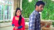 Ranveer & Ishani's Off Screen Fight - Meri Aashiqui Tum Se Hi