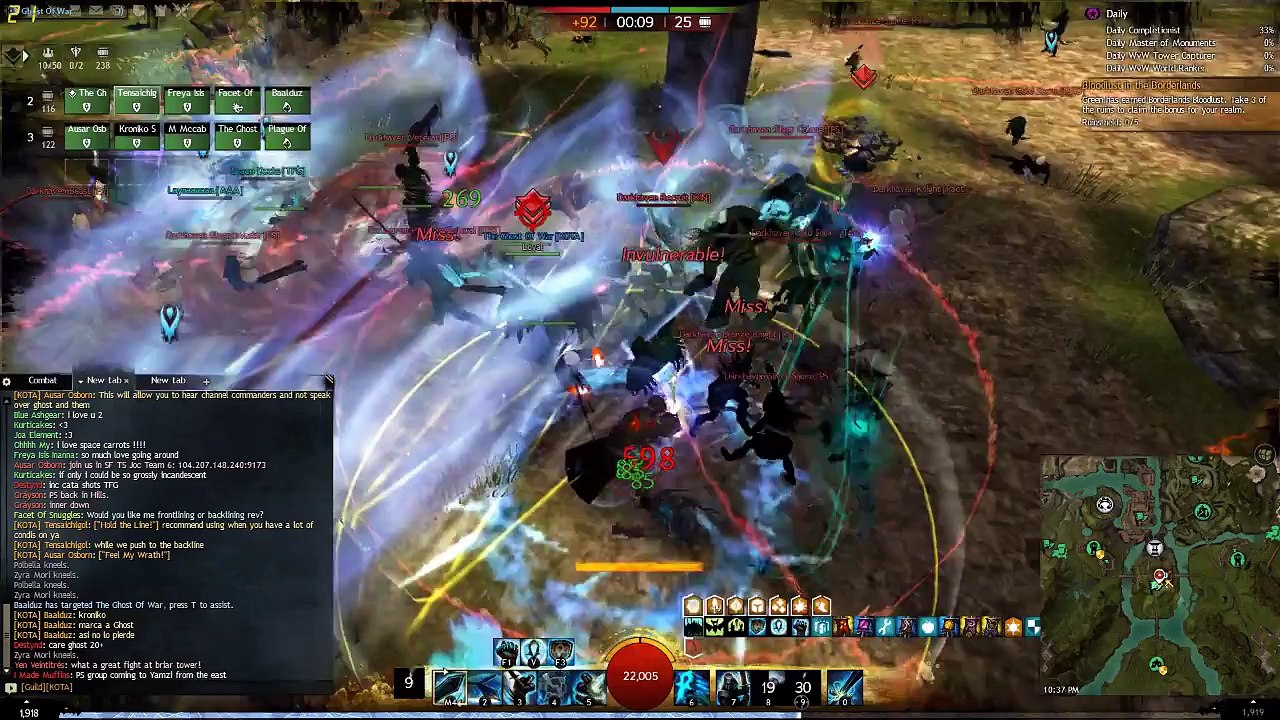 Guild Wars 2 06 22 2016 22 37 37 827