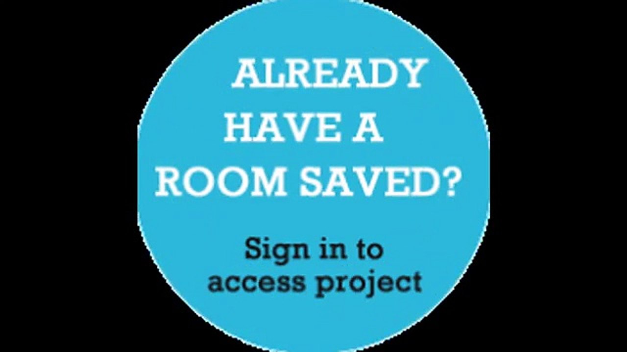 home design software