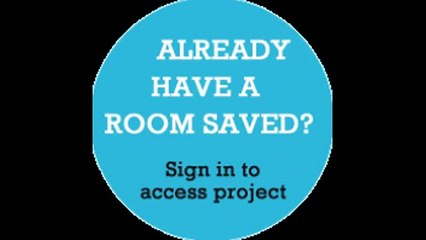 home design software