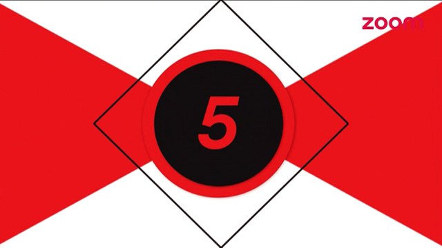 Akshay Kumar to team up with Karan Johar very soon - Bollywood News - #TMT