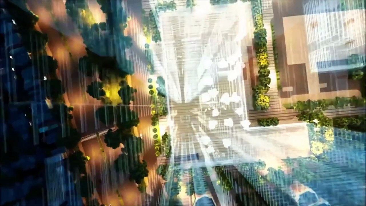 VINHOMES METROPOLIS LIỄU GIAI - 0933205656 - mr Đại