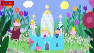 #peppa pig english episodes #Peppig Dora, Doctor, batman #Finger Family   #Nursery Rhymes
