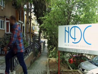 Protez Saç Uzmanı Merak Edilenleri Cevaplıyor - HDC