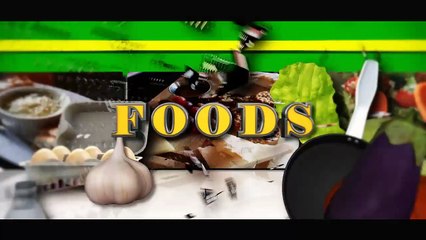 Relm Wine, Beer & Bistro - Local Restaurant in Carlsbad, CA 92008