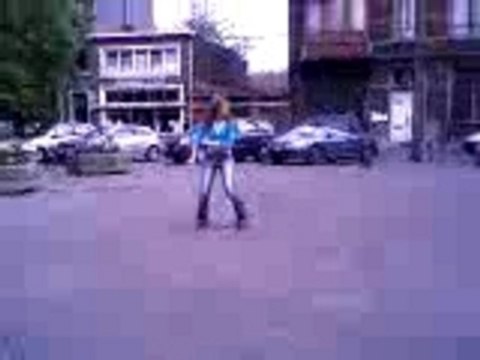 BestAh && mOi En dAnse (A)