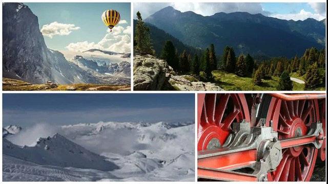 NY News Jean Luc Pouchet Webdynamic World General Commander 2008 2011. MPS 2.3 KEYWORDS LYCEE mairie JEAN LUC POUCHET de Marcq Saint Martin de Bréthencourt Auffreville Brasseuil Gommecourt Mousseaux sur Seine Goussonville Jumeauville Arronville