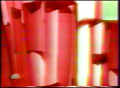 staroetv.su / Анонсы (НТВ, май 2002) (1)