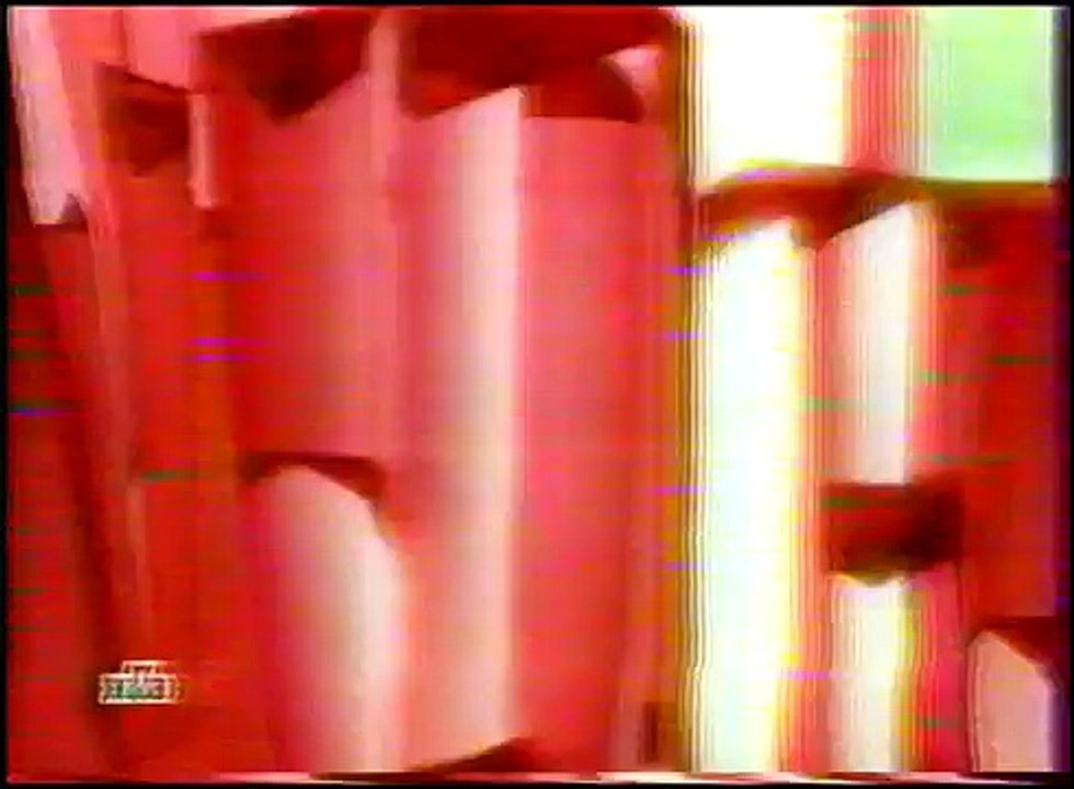 staroetv.su / Анонсы (НТВ, май 2002) (1)