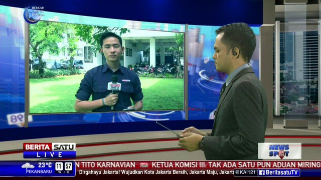 BPOM Sita Obat-obat Ilegal Bernilai Puluhan Miliar